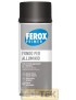 SMALTO AREXONS SPRAY FEROX FONDO ALLUMINIO ml 400