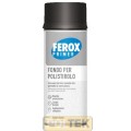 SMALTO AREXONS SPRAY FEROX FONDO POLISTIROLO ml 400