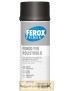 SMALTO AREXONS SPRAY FEROX FONDO POLISTIROLO ml 400