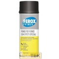 SMALTO AREXONS SPRAY FEROX FONDO EFFETTI SPECIALI ml 400