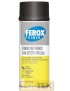 SMALTO AREXONS SPRAY FEROX FONDO EFFETTI SPECIALI ml 400