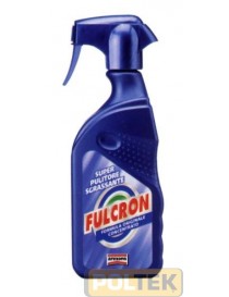 AREXONS FULCRON SGRASSANTE ml 500