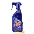 AREXONS FULCRON SGRASSANTE ml 500