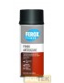 SMALTO AREXONS SPRAY FEROX FONDO ANTIRUGGINE ROSSO ml 400