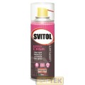 AREXONS SVITOL SPECIALTIES CASA ml 200