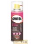 AREXONS SVITOL SPECIALTIES CASA ml 200