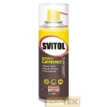 AREXONS SVITOL SPECIALTIES GRASSO SPRAY ml 200