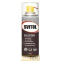 AREXONS SVITOL SPECIALTIES SILIKON SPRAY ml 200