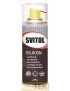 AREXONS SVITOL SPECIALTIES SILIKON SPRAY ml 200