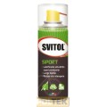 AREXONS SVITOL SPECIALTIES SPORT ml 200