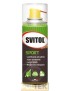 AREXONS SVITOL SPECIALTIES SPORT ml 200