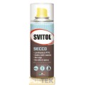 AREXONS SVITOL SPECIALTIES LUBRIFICANTE SECCO ml 200