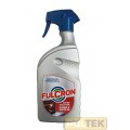 AREXONS FULCRON SUPER PULITORE FORNI E GRIGLIE ml 750