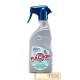 AREXONS FULCRON CLIMATIZZATORE SUPER PULITORE ml 500