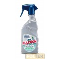 AREXONS FULCRON CLIMATIZZATORE SUPER PULITORE ml 500