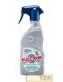 AREXONS FULCRON CLIMATIZZATORE SUPER PULITORE ml 500