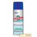 AREXONS FULCRON CLIMATIZZATORE IGIENIZZANTE ml 400
