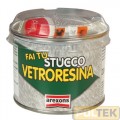 AREXONS STUCCO VETRORESINA g 175