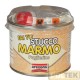 AREXONS STUCCO MARMO PAGLIERINO g 200