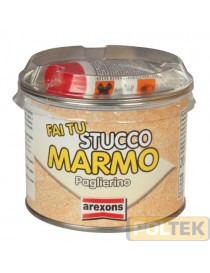 AREXONS STUCCO MARMO PAGLIERINO g 200