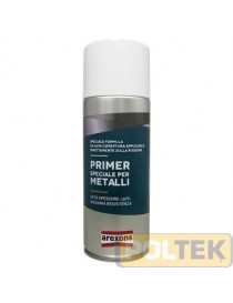 SMALTO AREXONS SPRAY 100% ACRIL. FONDO RIEMPITIVO ml 400