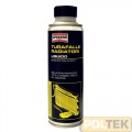 AREXONS LIQUIDO TURAFALLE PER RADIATORI ml 300