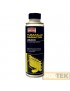 AREXONS LIQUIDO TURAFALLE PER RADIATORI ml 300