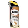 AREXONS SVITOL PROFES. SILIKON IMPERMEAB. LUBRIF. ml 400