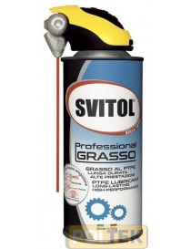 AREXONS SVITOL PROFES. GRASSO PTFE ml 400
