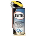 AREXONS SVITOL PROFES. GRASSO PTFE ml 400