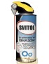 AREXONS SVITOL PROFES. GRASSO PTFE ml 400
