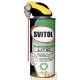 AREXONS SVITOL PROFES. LUBRIFICANTE LITIO ml 400