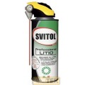AREXONS SVITOL PROFES. LUBRIFICANTE LITIO ml 400