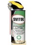 AREXONS SVITOL PROFES. LUBRIFICANTE LITIO ml 400