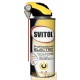 AREXONS SVITOL PROFES. PULITORE CONTATTI ml 400