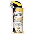 AREXONS SVITOL PROFES. PULITORE CONTATTI ml 400