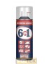 AREXONS SVITOL SPRAY 6 in 1 ml 200