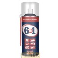 AREXONS SVITOL SPRAY 6 in 1 ml 400
