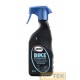 AREXONS SVITOL BIKE DETERGENTE BICI ml 500