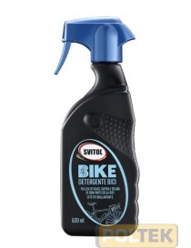 AREXONS SVITOL BIKE DETERGENTE BICI ml 500