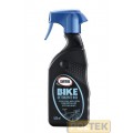 AREXONS SVITOL BIKE DETERGENTE BICI ml 500