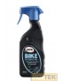 AREXONS SVITOL BIKE DETERGENTE BICI ml 500