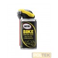 AREXONS SVITOL BIKE LUBRIFICANTE CATENA SPRAY ml 250