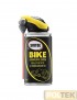 AREXONS SVITOL BIKE LUBRIFICANTE CATENA SPRAY ml 250
