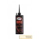 AREXONS SVITOL BIKE LUBRIFICANTE CATENA DRY ml 100