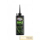 AREXONS SVITOL BIKE LUBRIFICANTE CATENA WET ml 100