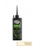 AREXONS SVITOL BIKE LUBRIFICANTE CATENA WET ml 100