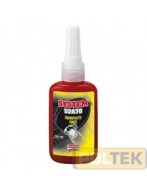 AREXONS SYSTEM FRENAFILETTI FORTE ml 10