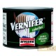 AREXONS VERNIFER CALORIFICO ml 500 BIANCO SATINATO