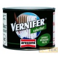 AREXONS VERNIFER CALORIFICO ml 500 BIANCO SATINATO